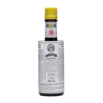 Angostura Bitters - SoCal Wine & Spirits