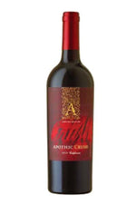 Apothic Crush Red Blend - SoCal Wine & Spirits