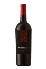 Apothic Red - SoCal Wine & Spirits