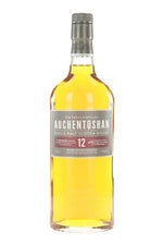 Auchentoshan 12yr - SoCal Wine & Spirits