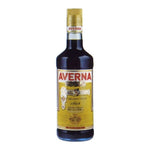 Averna Amaro Siciliano - SoCal Wine & Spirits