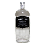 Aviation Gin - SoCal Wine & Spirits