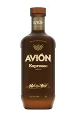 Avion Espresso - SoCal Wine & Spirits