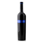 Blue Rock Baby Blue Red Blend - SoCal Wine & Spirits