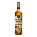 Bacardi Gold - SoCal Wine & Spirits