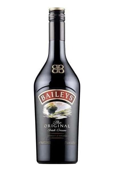 Baileys Original - SoCal Wine & Spirits