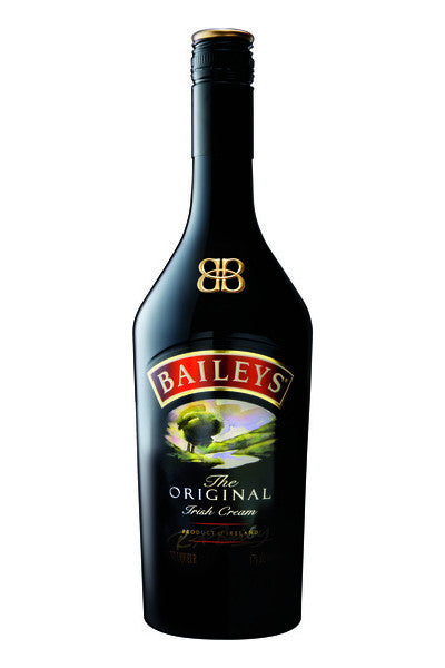 Baileys Almande - SoCal Wine & Spirits