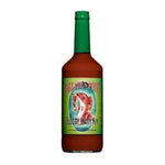 Cutwater Mild Bloody Mary Mix - SoCal Wine & Spirits