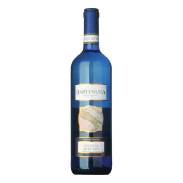 Bartenura Moscato D'Asti - SoCal Wine & Spirits