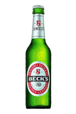 Becks 6PK - SoCal Wine & Spirits