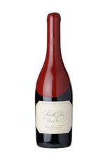 Belle Glos Pinot Noir Clark & Telephone - SoCal Wine & Spirits