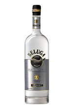 Beluga Vodka - SoCal Wine & Spirits