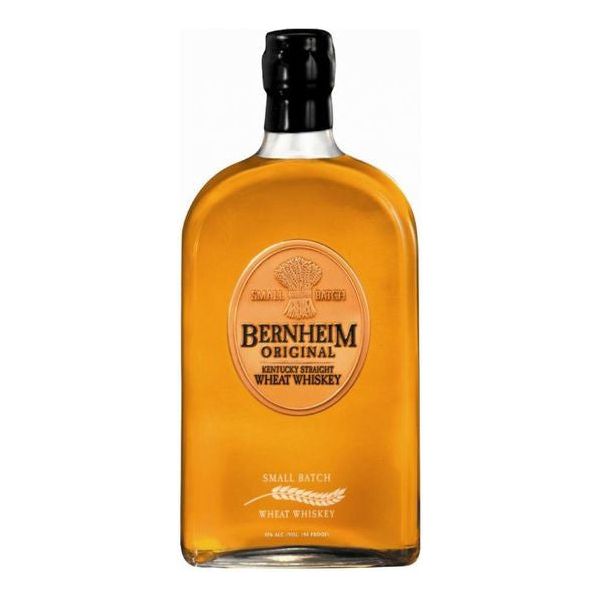 Bernheim Small Batch - SoCal Wine & Spirits