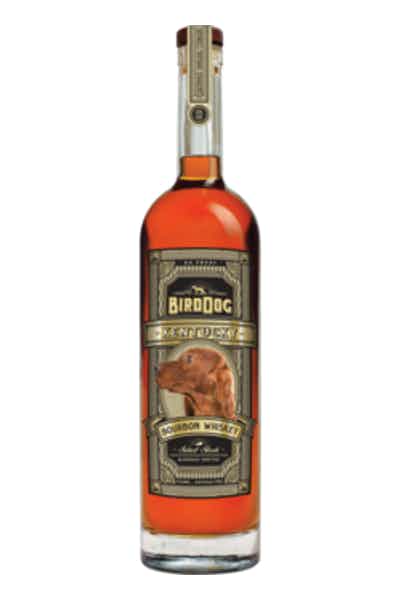 Bird Dog Bourbon - SoCal Wine & Spirits