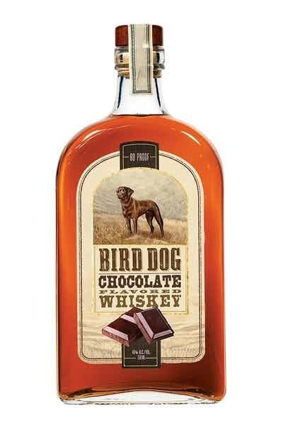 Bird Dog Chocolate - SoCal Wine & Spirits