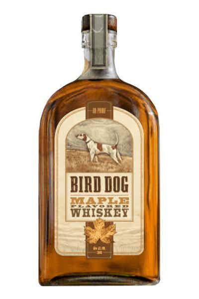 Bird Dog Maple - SoCal Wine & Spirits