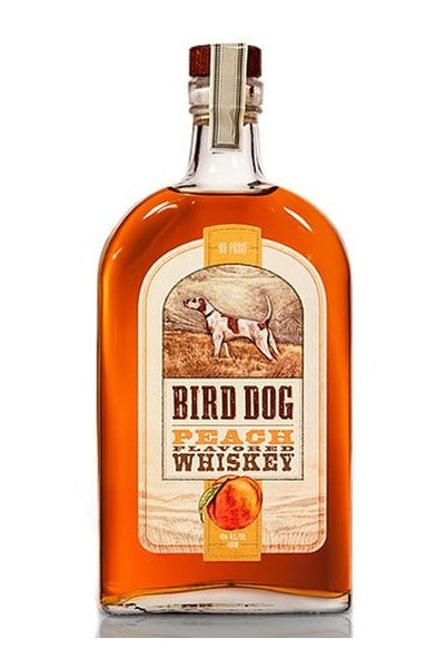 Bird Dog Peach - SoCal Wine & Spirits