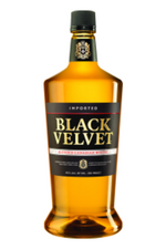 Black Velvet - SoCal Wine & Spirits