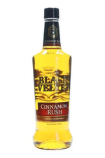 Black Velvet Cinnamon - SoCal Wine & Spirits