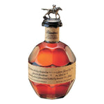 Blanton's Bourbon - SoCal Wine & Spirits