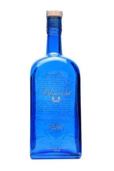 Bluecoat Gin - SoCal Wine & Spirits