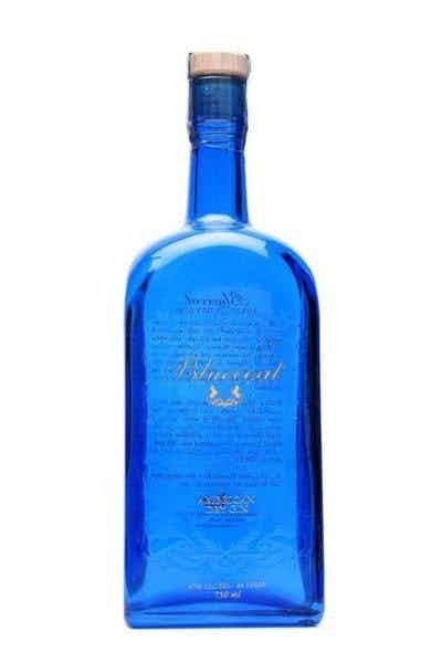 Bluecoat Gin - SoCal Wine & Spirits