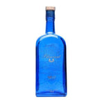 Bluecoat Gin - SoCal Wine & Spirits