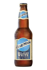 Blue Moon 6PK Bottle - SoCal Wine & Spirits