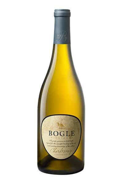Bogle Chardonnay - SoCal Wine & Spirits