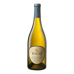 Bogle Chardonnay - SoCal Wine & Spirits