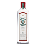 Bombay Dry Gin - SoCal Wine & Spirits