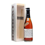 Booker's Bourbon - SoCal Wine & Spirits