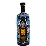 Dame Mas Reserva Extra Anejo - SoCal Wine & Spirits