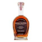 Bowman Brothers Small Batch - SoCal Wine & Spirits