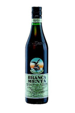 Branca Menta - SoCal Wine & Spirits