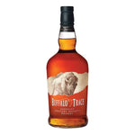 Buffalo Trace - SoCal Wine & Spirits