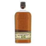 Bulleit Rye 12 Year - SoCal Wine & Spirits