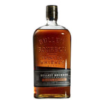 Bulleit Bourbon Barrel Strength - SoCal Wine & Spirits