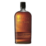 Bulleit Bourbon - SoCal Wine & Spirits