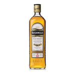 Bushmills - SoCal Wine & Spirits