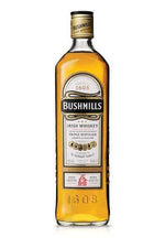 Bushmills - SoCal Wine & Spirits