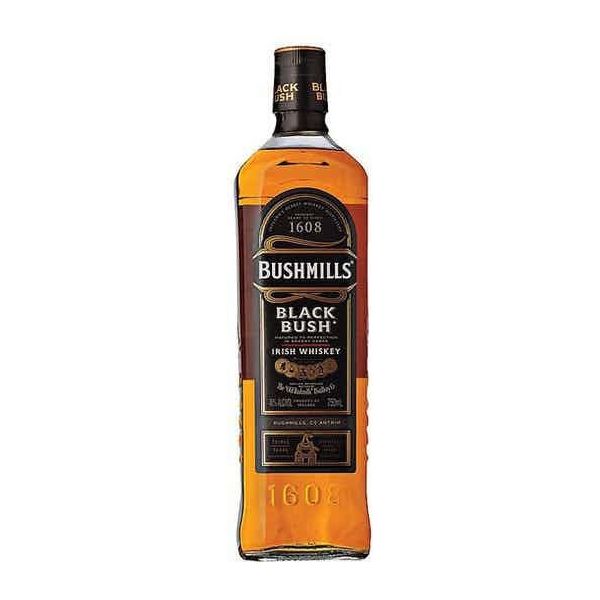 Bushmills Black Bush - SoCal Wine & Spirits