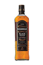 Bushmills Black Bush - SoCal Wine & Spirits