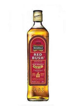 Bushmills Red Bush - SoCal Wine & Spirits