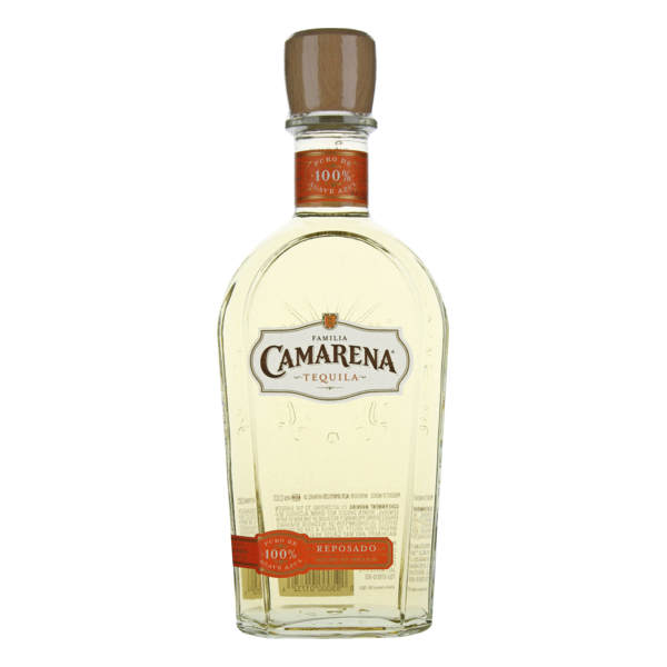 Camarena Reposado - SoCal Wine & Spirits