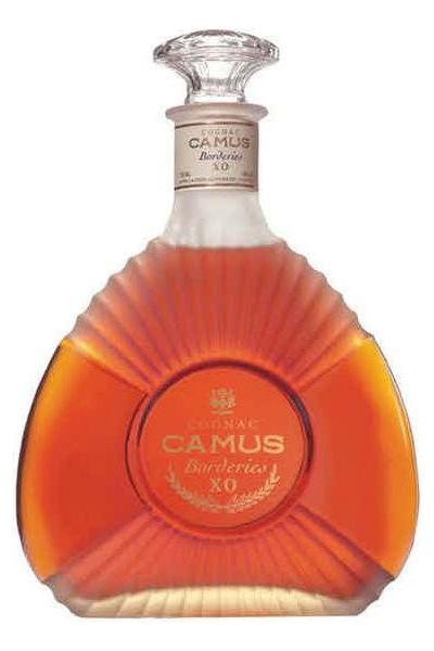 Camus Borderies XO - SoCal Wine & Spirits