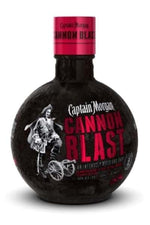 Captain Morgan CannonBlast - SoCal Wine & Spirits