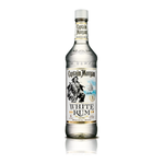 Captain Morgan White - SoCal Wine & Spirits