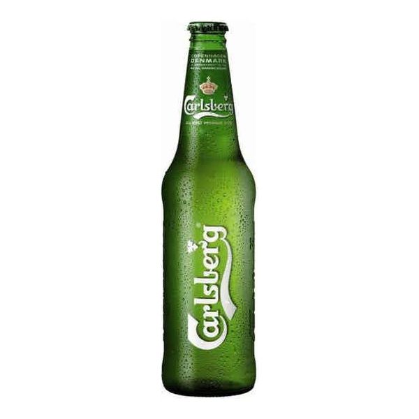 Carlsberg 6PK - SoCal Wine & Spirits