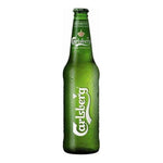 Carlsberg 6PK - SoCal Wine & Spirits